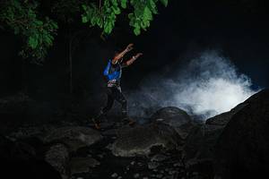 BIB: 
                            <button type="button" onclick="openModal(25108563)" class="btn btn-primary btn-sm float-right btn-popup" data-toggle="modal" data-target=".modal-high-quality">
                        <i class="fas fa-shopping-cart"></i> Add to Cart
                    </button>
                                            <button type="button" onclick="isThisMe(25108563, true)" class="btn btn-success btn-sm float-right btn-popup btn-isme hidden" data-toggle="tooltip" data-placement="bottom" title="นี่คือรูปของคุณใช่ไหม คลิกที่นี่เพื่อเอาเข้าอัลบั้ม">
                        <i class="fas fa-plus"></i> Add to album
                    </button>
                    <button type="button" onclick="isThisMe(25108563, false)" class="btn btn-warning btn-sm float-right btn-popup btn-isnotme hidden">
                        <i class="fas fa-ban"></i> Remove from album
                    </button>